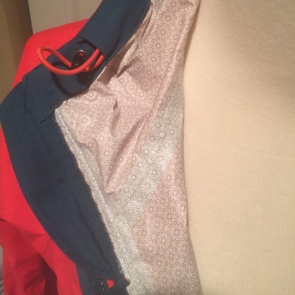 Northface Jacket - Picture 2 of 2